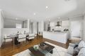 Property photo of 12 Fenway Street Strathtulloh VIC 3338