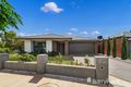 Property photo of 12 Fenway Street Strathtulloh VIC 3338