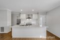 Property photo of 12 Fenway Street Strathtulloh VIC 3338