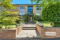 Property photo of 4/677 Toorak Road Toorak VIC 3142