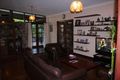 Property photo of 133 Weaponess Road Wembley Downs WA 6019