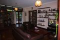 Property photo of 133 Weaponess Road Wembley Downs WA 6019