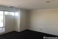 Property photo of 17/42 Baler Court Hammond Park WA 6164