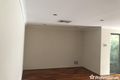 Property photo of 17/42 Baler Court Hammond Park WA 6164
