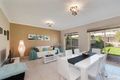 Property photo of 42 Roth Street Casula NSW 2170