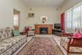 Property photo of 22A Laught Avenue Black Forest SA 5035
