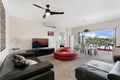 Property photo of 705/30 Riverview Terrace Indooroopilly QLD 4068