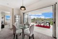 Property photo of 705/30 Riverview Terrace Indooroopilly QLD 4068