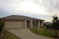 Property photo of 30 Hydrangea Street Ormeau QLD 4208