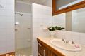Property photo of 1 Campion Parade Armidale NSW 2350