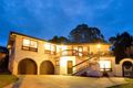 Property photo of 1 Campion Parade Armidale NSW 2350