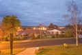 Property photo of 1 Campion Parade Armidale NSW 2350