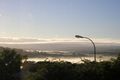 Property photo of 1 Campion Parade Armidale NSW 2350