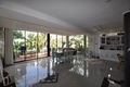 Property photo of 75 Irrubel Road Newport NSW 2106