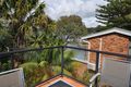 Property photo of 75 Irrubel Road Newport NSW 2106