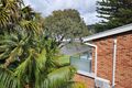 Property photo of 75 Irrubel Road Newport NSW 2106