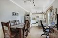 Property photo of 119 Regiment Road Rutherford NSW 2320