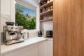 Property photo of 10 Redgate Road South Golden Beach NSW 2483