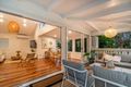 Property photo of 10 Redgate Road South Golden Beach NSW 2483