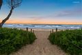 Property photo of 10 Redgate Road South Golden Beach NSW 2483