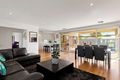 Property photo of 2 Gangara Court Warradale SA 5046