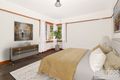 Property photo of 82 Lawrence Vale Road South Launceston TAS 7249