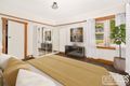 Property photo of 82 Lawrence Vale Road South Launceston TAS 7249