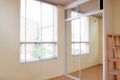 Property photo of 16/33 Alt Street Ashfield NSW 2131