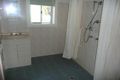 Property photo of 10 Chantilly Street Narrandera NSW 2700