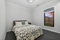 Property photo of 11 Piana Road Fraser Rise VIC 3336