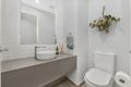 Property photo of 11 Piana Road Fraser Rise VIC 3336