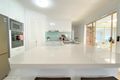Property photo of 4 Lucas Place Labrador QLD 4215