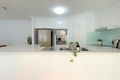 Property photo of 4 Lucas Place Labrador QLD 4215