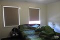 Property photo of 1/10-12 Ellendale Road Noble Park VIC 3174