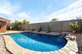 Property photo of 2 Gangara Court Warradale SA 5046