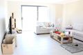 Property photo of 15 Papas View Wyndham Vale VIC 3024
