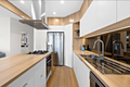 Property photo of 3/39 Dell Road Frankston VIC 3199