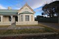 Property photo of 6 Wilmot Street Goulburn NSW 2580