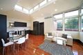 Property photo of 64 Riddell Parade Elsternwick VIC 3185