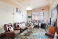 Property photo of 51 Harrow Road Auburn NSW 2144