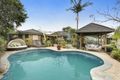 Property photo of 10 Archer Close Kanwal NSW 2259