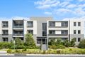 Property photo of 118/3 Mallard Lane Warriewood NSW 2102