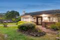 Property photo of 68 Gordon Street Deepdene VIC 3103