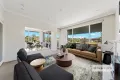 Property photo of 4/677 Toorak Road Toorak VIC 3142