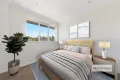Property photo of 4/677 Toorak Road Toorak VIC 3142