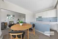 Property photo of 4/677 Toorak Road Toorak VIC 3142