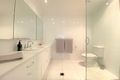 Property photo of 4 Lucas Place Labrador QLD 4215