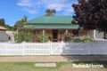 Property photo of 39 Naylor Street Carcoar NSW 2791
