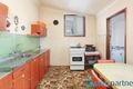 Property photo of 51 Harrow Road Auburn NSW 2144