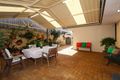 Property photo of 39 Lynas Way Quinns Rocks WA 6030
